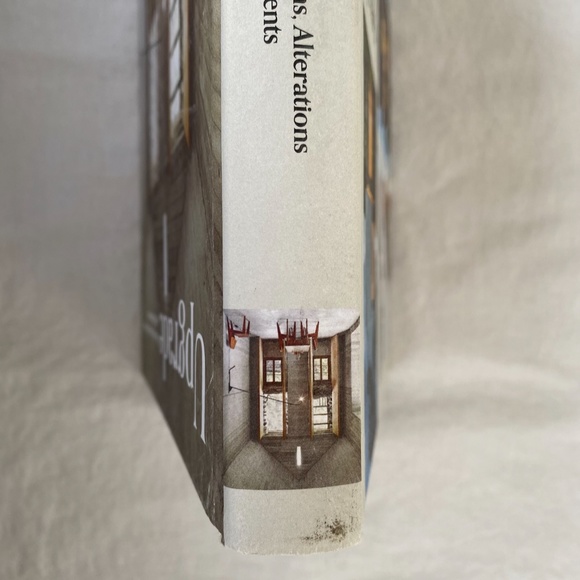 COPY - Upgrade | Home Design Coffee Table Book - Picture 8 of 9